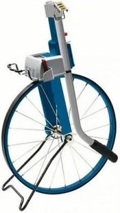 Bosch GWM 40 - Sprzęt geodezyjny - miniaturka - grafika 2