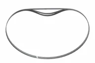 Akcesoria do elektronarzędzi - Milwaukee 3 SZTUKI OSTRZ DO PIŁ TAŚMOWYCH M18 4839 0519 - miniaturka - grafika 1