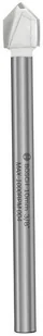 Bosch Professional WIERTŁO EXPERT FOR CERAMIC 14 X 90 MM 2608587167 - Wiertła - miniaturka - grafika 2