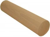 Balustrady i akcesoria - Gierat Poręcz  43 2A77-6896B_20120806175523 - miniaturka - grafika 1