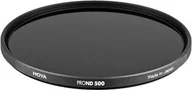 Filtry fotograficzne - Hoya PRO ND500 67 mm - miniaturka - grafika 1