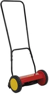 Wolf-Garten Kosiarka ręczna TT 350 S 15C-BA-650 15C-BA-650 - Kosiarki ręczne - miniaturka - grafika 2