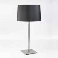 Lampy stojące - Astro Lighting Azumi Nikiel mat 4514 - miniaturka - grafika 1