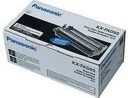 Panasonic Bęben KX-FAD93E - Bębny do drukarek - miniaturka - grafika 3