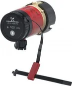 Pompy obiegowe c.o. - Grundfos COMFORT PM AUTOADAPT UP 20-14 BXA Pompa obiegowa 97916749 - miniaturka - grafika 1