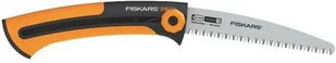 Fiskars Piła ogrodowa składana Xtract 123870 123870 - Piły ręczne - miniaturka - grafika 2