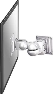 Newstar FPMA-W910 (srebrny) FPMA-W910 - Uchwyty do telewizora - miniaturka - grafika 2