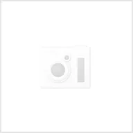 Akcesoria rowerowe - ***TOPEAK Topeak pokrowiec przeciwdeszczowy Rain Cover MTX, Silver, One Size, trc006 - miniaturka - grafika 1