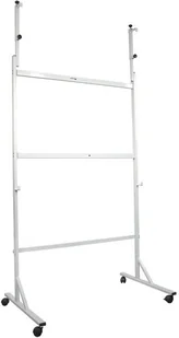 AVTEK Statyw mobilny do tablicy QWB100WS/200 1MV009 - Akcesoria do tablic - miniaturka - grafika 4