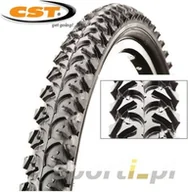 Opony rowerowe - CST 24x 1.95 C-1040N - miniaturka - grafika 1