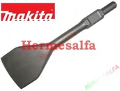 Dłuta - Makita przecinak SZEROKI DO MŁOT&Oacute;W HM P-13518 - miniaturka - grafika 1