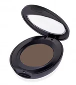 Akcesoria i kosmetyki do stylizacji brwi - Golden Rose Eyebrow Powder puder do brwi 103 - miniaturka - grafika 1