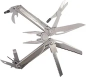 Multitools - Leatherman Surge z etui - miniaturka - grafika 1