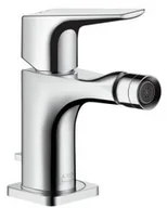 Baterie bidetowe - Hansgrohe Axor Citterio E 36121000 - miniaturka - grafika 1