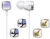 Słuchawki - Pioneer SE-CL33 - miniaturka - grafika 1