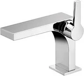 Baterie umywalkowe - Keuco EDITION 11 51104010100 - miniaturka - grafika 1