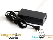 Zasilacze do laptopów - Energy4U PA17 - miniaturka - grafika 1