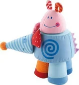 Klocki - Haba Miękkie klocki Turmelino 3783 - miniaturka - grafika 1