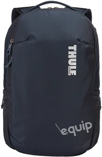 Thule Plecak Subterra 23 l TSLB-315 - Plecaki - miniaturka - grafika 18