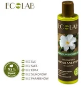 Kosmetyki do kąpieli - Ecolab Marokański olej pod prysznic nawilżający - 2705-0 - miniaturka - grafika 1