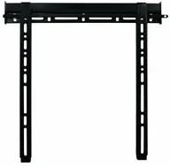 Uchwyty do telewizora - B-Tech btech BTV 510 (czarny) BTV510/B - miniaturka - grafika 1