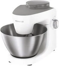 Kenwood MultiOne KHH326 (KHH 326 WH) - Roboty kuchenne - miniaturka - grafika 2