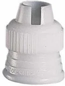 Pozostałe akcesoria kuchenne - Wilton Adapter coupler przejściówka do tylek duży 418-1006 - miniaturka - grafika 1