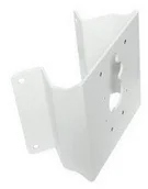 Akcesoria do monitoringu - AXIS ADAPTER NAROŻNY T94P01B DO KAMER - miniaturka - grafika 1