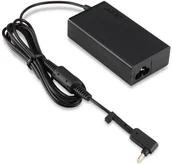 Zasilacze do laptopów - Acer 90W AC Adapter NP.ADT0A.044 zasilacz - miniaturka - grafika 1