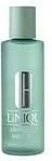 Toniki i hydrolaty do twarzy - Clinique Clarifying Lotion 1 400ml - miniaturka - grafika 1