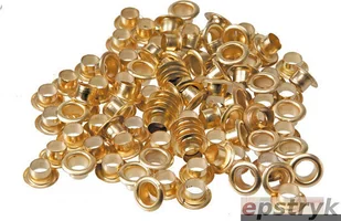 Top Tools NITY DO SZCZYPIEC, 200 SZT.,32D420 - Pozostałe narzędzia ogrodowe - miniaturka - grafika 3