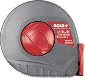 Sprzęt geodezyjny - Sola Taśmy miernicze SATELLITE 10 50055701 - miniaturka - grafika 1
