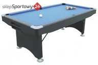 Stoły bilardowe i akcesoria - Buffalo Stół bilardowy 7 ft Buffalo Challenger - miniaturka - grafika 1