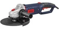 Szlifierki i polerki - Güde 230-2350 R - miniaturka - grafika 1