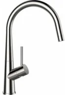 Baterie kuchenne - Schock Conos 528.000 - miniaturka - grafika 1