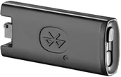 Inne akcesoria studyjne - Manfrotto Lightning LYKOS BT Dongle Odbiornik - miniaturka - grafika 1