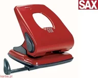 Dziurkacze - Sax Dziurkacz 518 - miniaturka - grafika 1