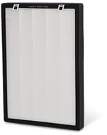 Filtry do oczyszczaczy powietrza - WARMTEC Filtr HEPA do oczyszczacza AP350W F2-AP350W - miniaturka - grafika 1