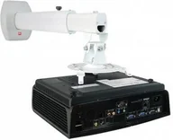 Uchwyty do projektorów - AVTek Uchwyt ścienny WallMount Pro 1500 - miniaturka - grafika 1