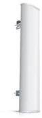 Pozostałe akcesoria sieciowe - Ubiquiti 120 Degree 900mhz Mimo 13dbi W/cables AM-9M13-120 - miniaturka - grafika 1