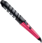 Lokówki - Remington Stylist Easy Curl CI6219 - miniaturka - grafika 1