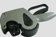 Metkownice - SKY S16 - miniaturka - grafika 1