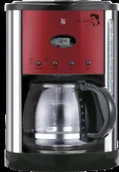 Ekspresy do kawy - WMF Only You - miniaturka - grafika 1