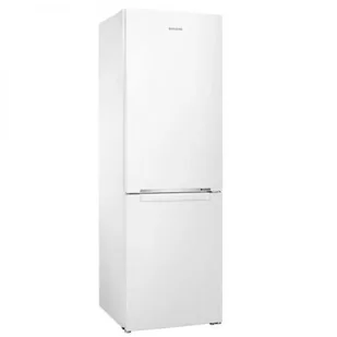 Lodówka Samsung RB30J3000WW - Lodówki - miniaturka - grafika 5