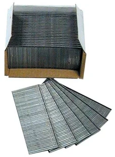 Gude Gwoździe, 30 mm, 5000 szt. 40215 - Akcesoria do elektronarzędzi - miniaturka - grafika 3