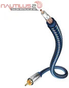 Kable - Inakustik PREMIUM MONO SUB (3.0m) - miniaturka - grafika 1