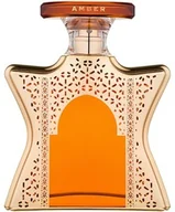 Wody i perfumy unisex - Bond Dubai Collection Amber 100 ml woda perfumowana - miniaturka - grafika 1