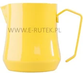 Dzbanki i imbryki - Motta Dzbanek Tulip Żółty - 500 ml 04250/00 - miniaturka - grafika 1