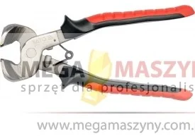 Yato Przyrząd do cięcia glazury glazury YT-37164 - Narzędzia glazurnicze - miniaturka - grafika 3