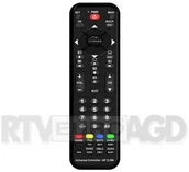 Piloty - Vivanco UR 12 BN 34875 - miniaturka - grafika 1